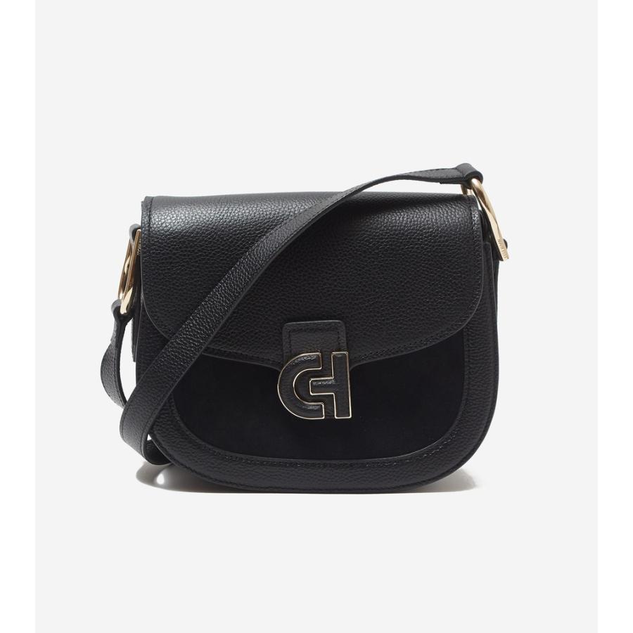COLE HAAN（コールハーン） クラッシックミニサドルバッグ womens 