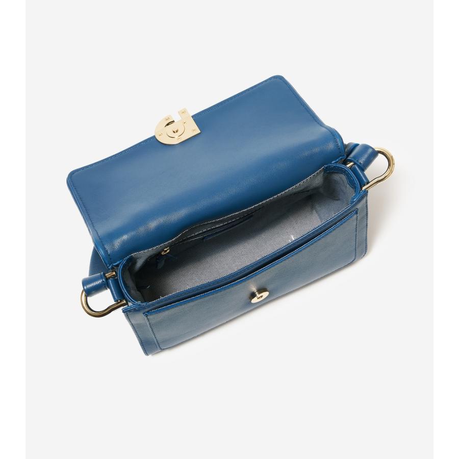 COLE HAAN（コールハーン） レディース バッグ & アクセサリー バッグ 