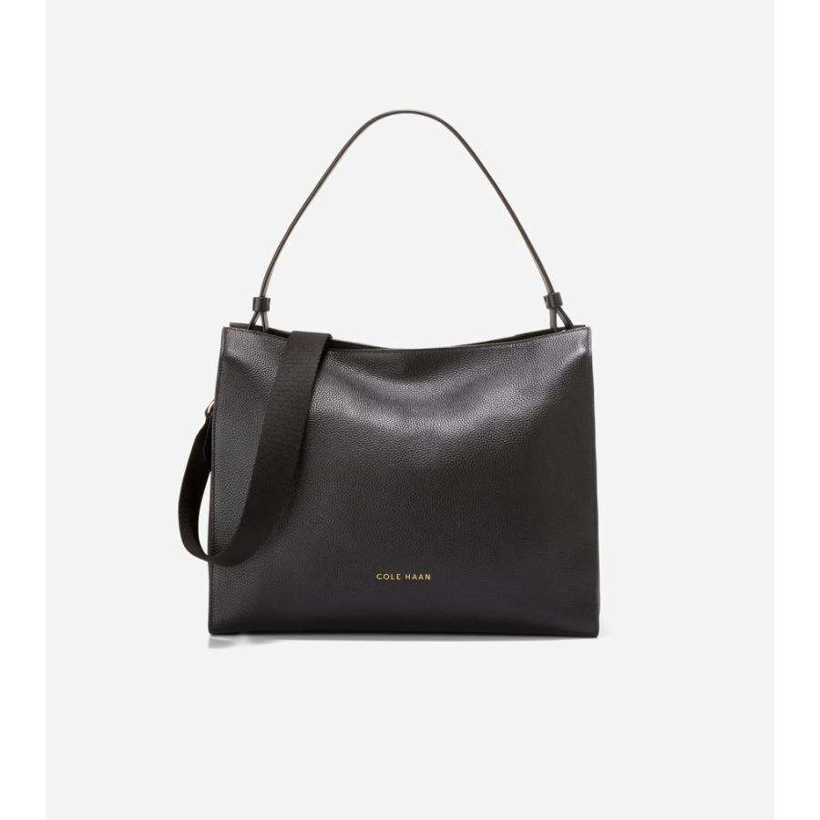 COLE HAAN コールハーン Colehaan キャリーオールショルダー