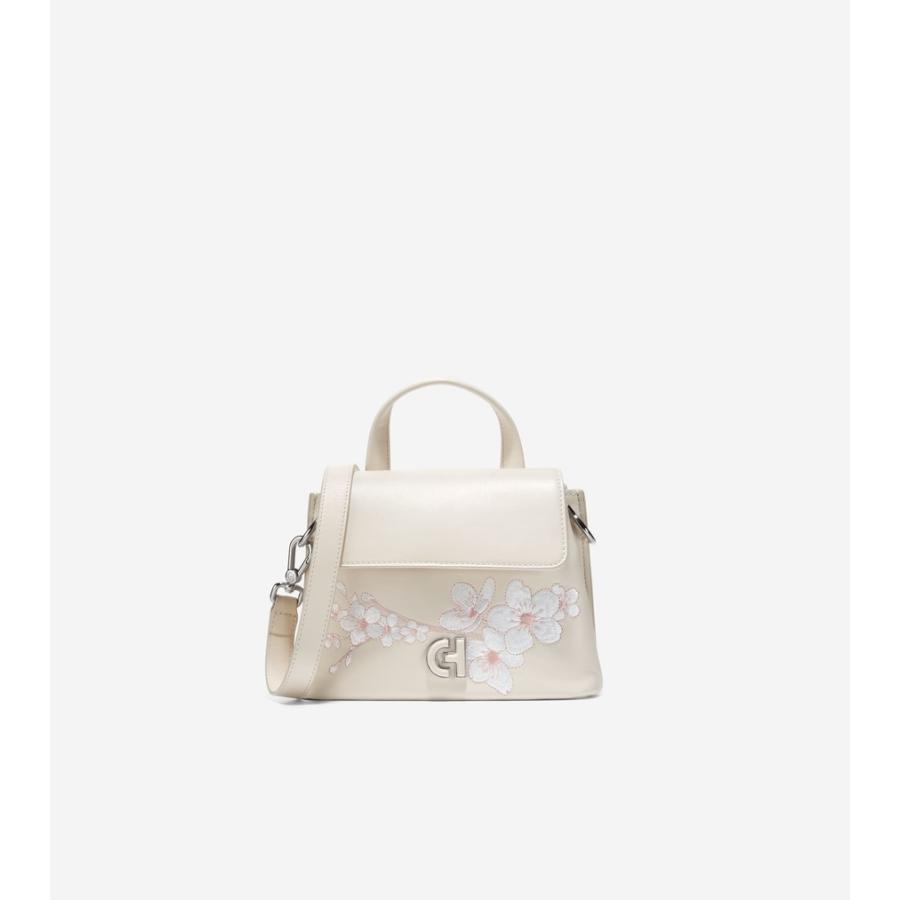 COLE HAAN コールハーン Colehaan レディース バッグ & アクセサリー  