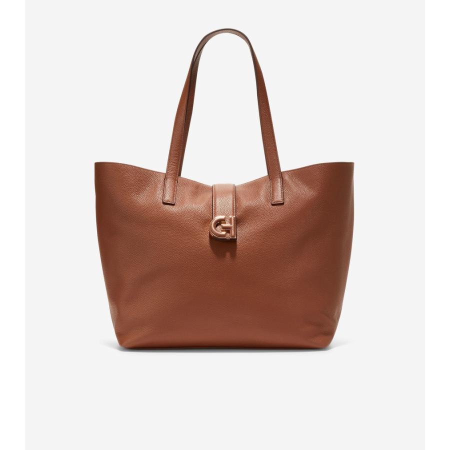 COLE HAAN コールハーン Colehaan シンプリー エブリシング トート 