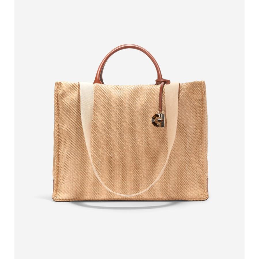 Cole 2025 haan tote