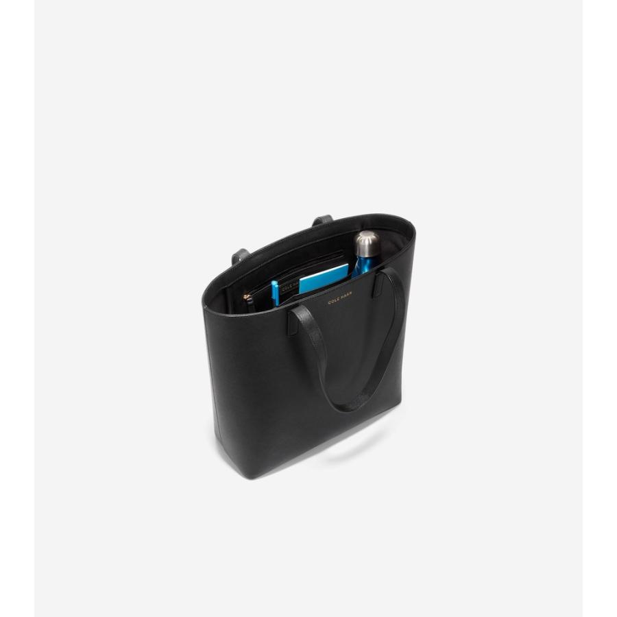 COLE HAAN（コールハーン） アウトレット レディース バッグ