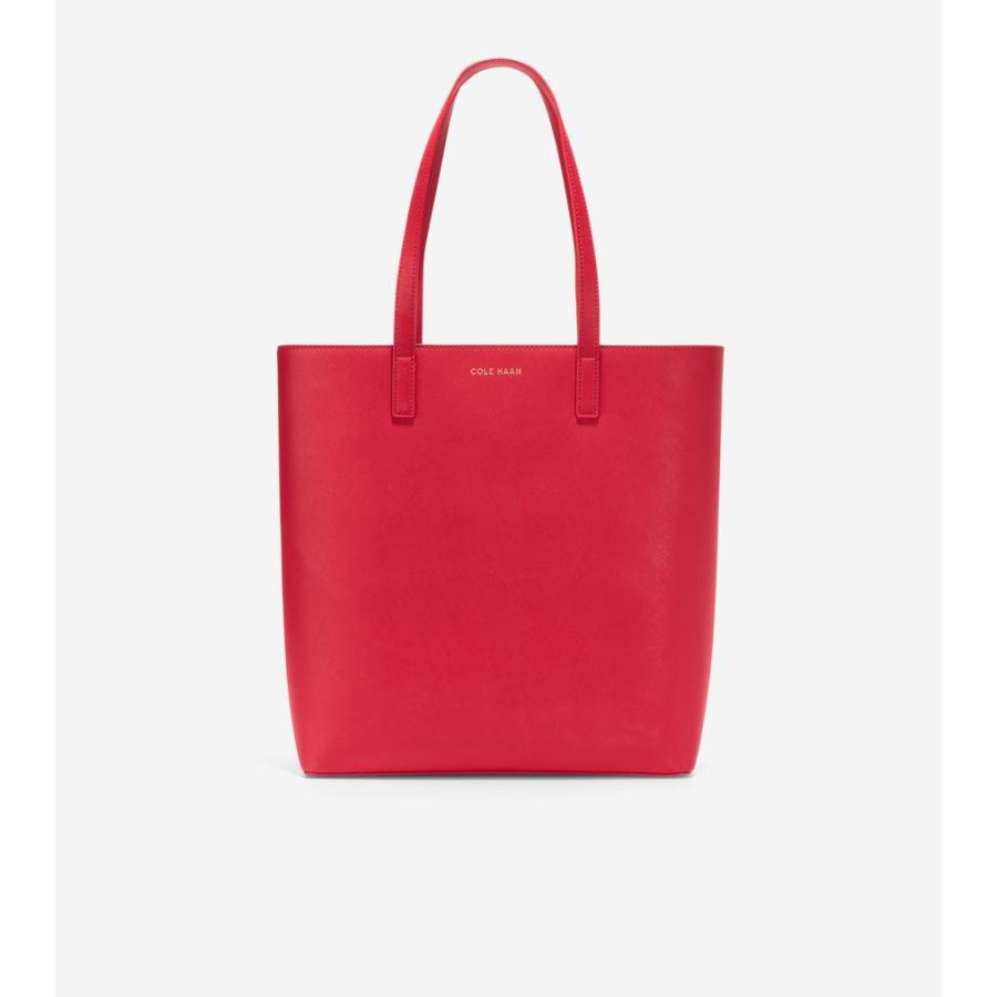 未使用品　COLE HAAN ゴー エニウェア トート COLE HAAN（コールハーン） アウトレット レディース バッグ