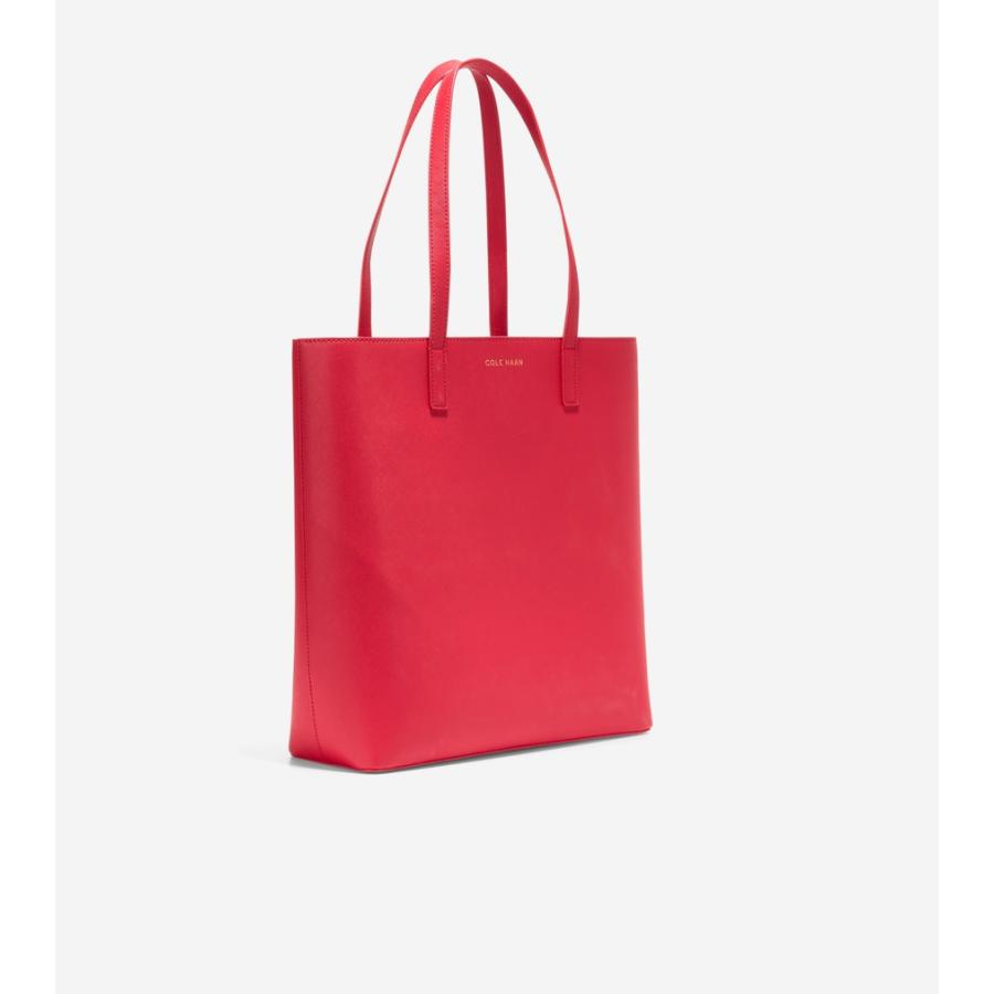 未使用品　COLE HAAN ゴー エニウェア トート COLE HAAN（コールハーン） アウトレット レディース バッグ