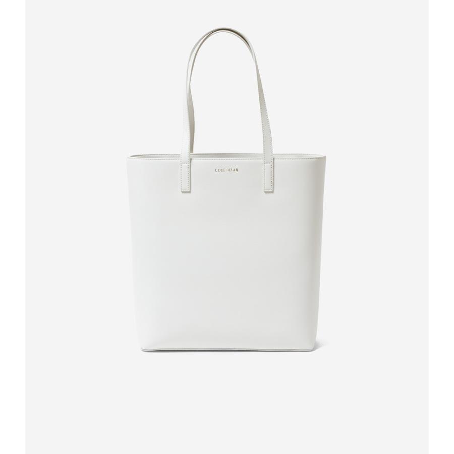 COLE HAAN（コールハーン） アウトレット レディース バッグ 
