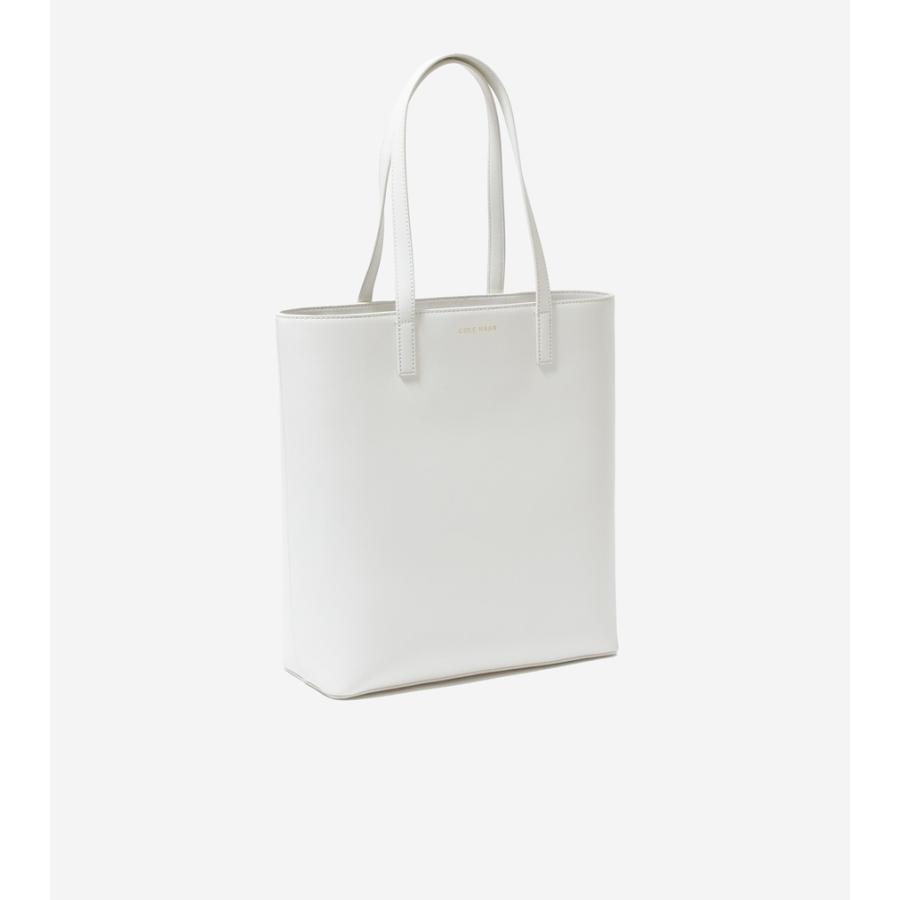 COLE HAAN（コールハーン） アウトレット レディース バッグ 