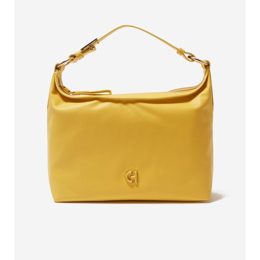 コールハーン Colehaan カミラ ホーボー womens U07110 サンセット 