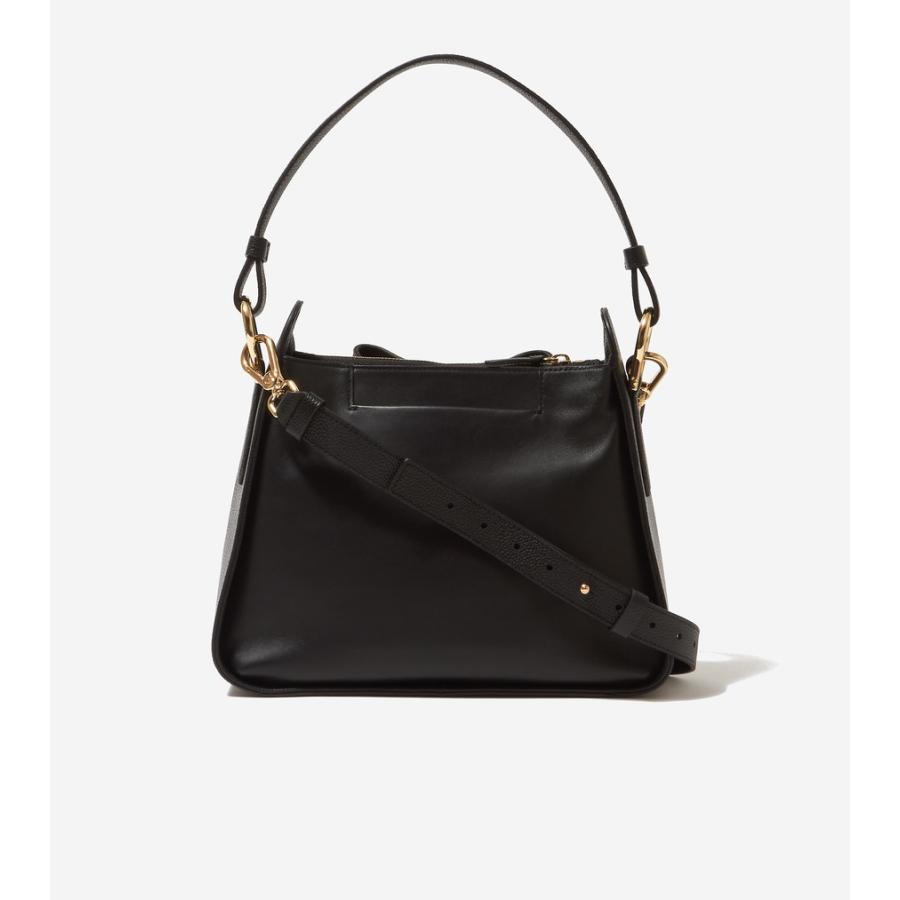 COLE HAAN コールハーン Colehaan レディース バッグ COLE HAAN コールハーン Colehaan レディース バッグ