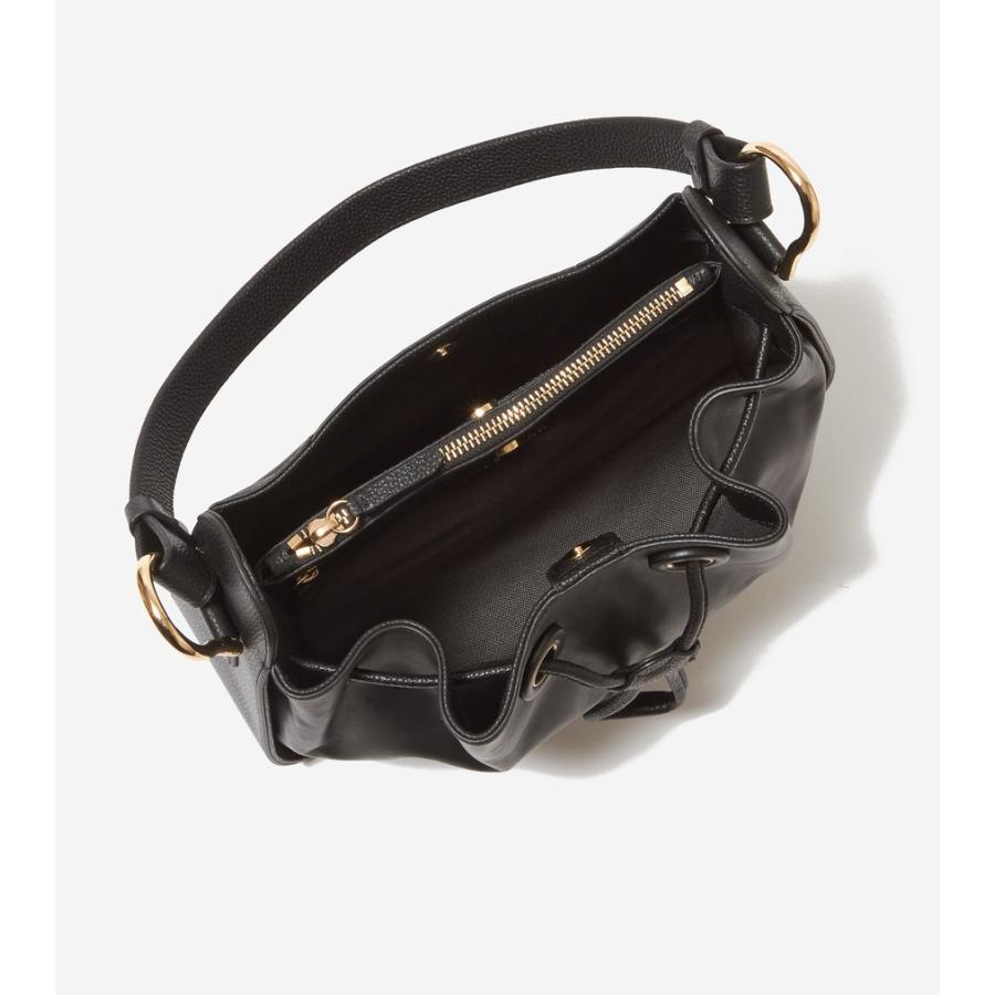 COLE HAAN（コールハーン） レディース バッグ & アクセサリー バッグ 