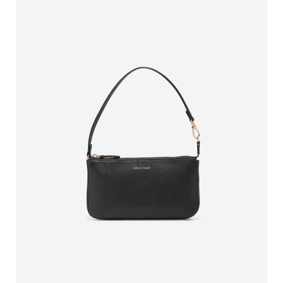 COLE HAAN（コールハーン） アウトレット レディース バッグ 