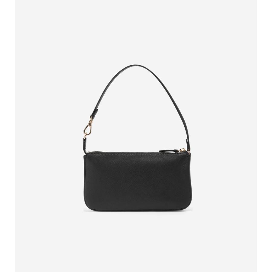 COLE HAAN（コールハーン） アウトレット レディース バッグ 