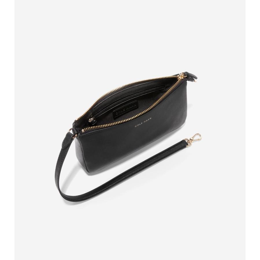 COLE HAAN（コールハーン） アウトレット レディース バッグ 