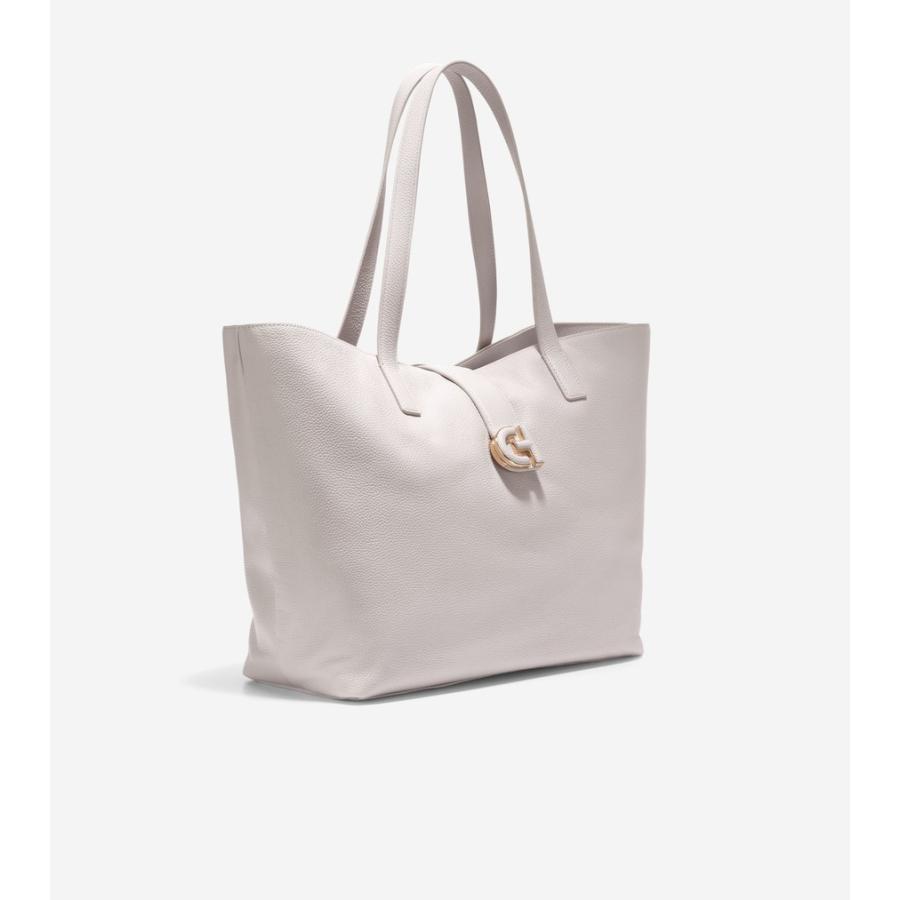 COLE HAAN（コールハーン） シンプリー エブリシング トート womens