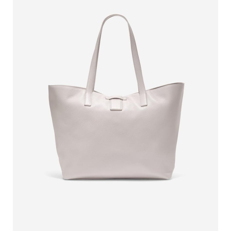 COLE HAAN（コールハーン） シンプリー エブリシング トート womens