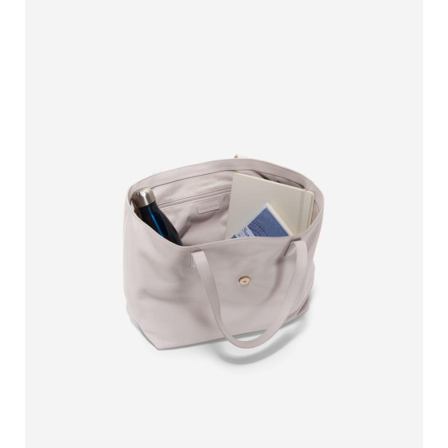 COLE HAAN（コールハーン） シンプリー エブリシング トート womens