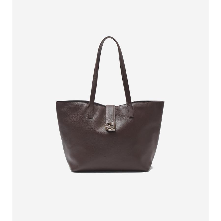 COLE HAAN（コールハーン） シンプリー エブリシング トート womens 