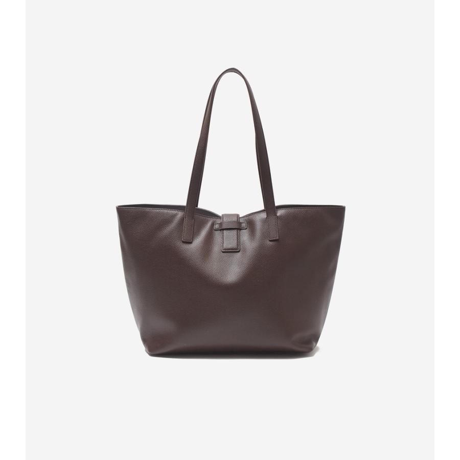 COLE HAAN（コールハーン） シンプリー エブリシング トート womens 