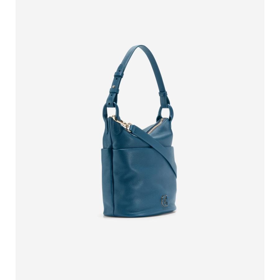 COLE HAAN（コールハーン） アウトレット レディース バッグ 