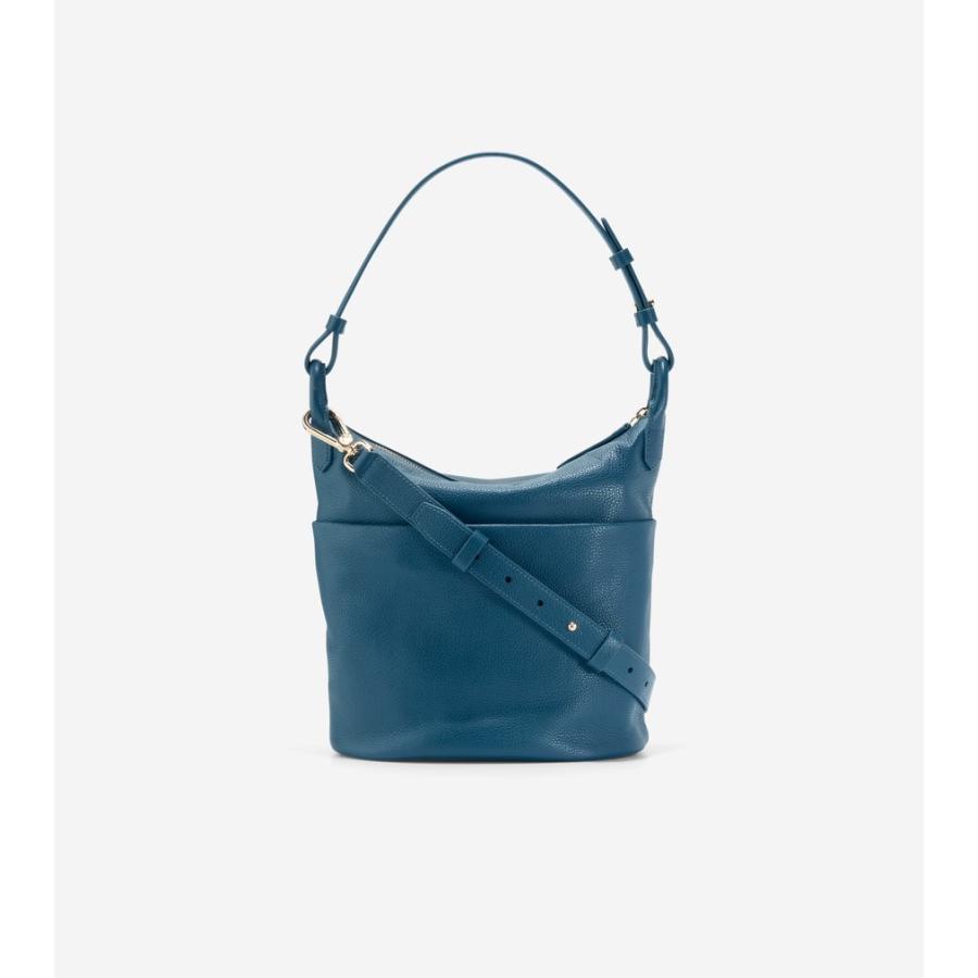 COLE HAAN（コールハーン） アウトレット レディース バッグ 
