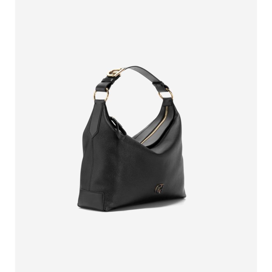 COLE HAAN コールハーン Colehaan カミラ ホーボー womens COLE HAAN コールハーン Colehaan カミラ ホーボー womens