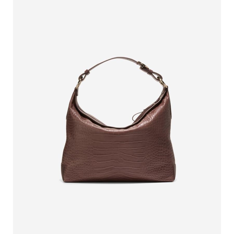 COLE HAAN コールハーン Colehaan アウトレット レディース バッグ  