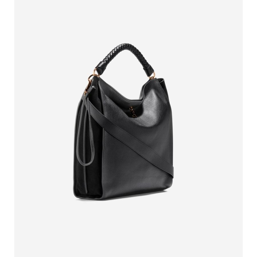 COLE HAAN（コールハーン） レディース バッグ & アクセサリー バッグ 