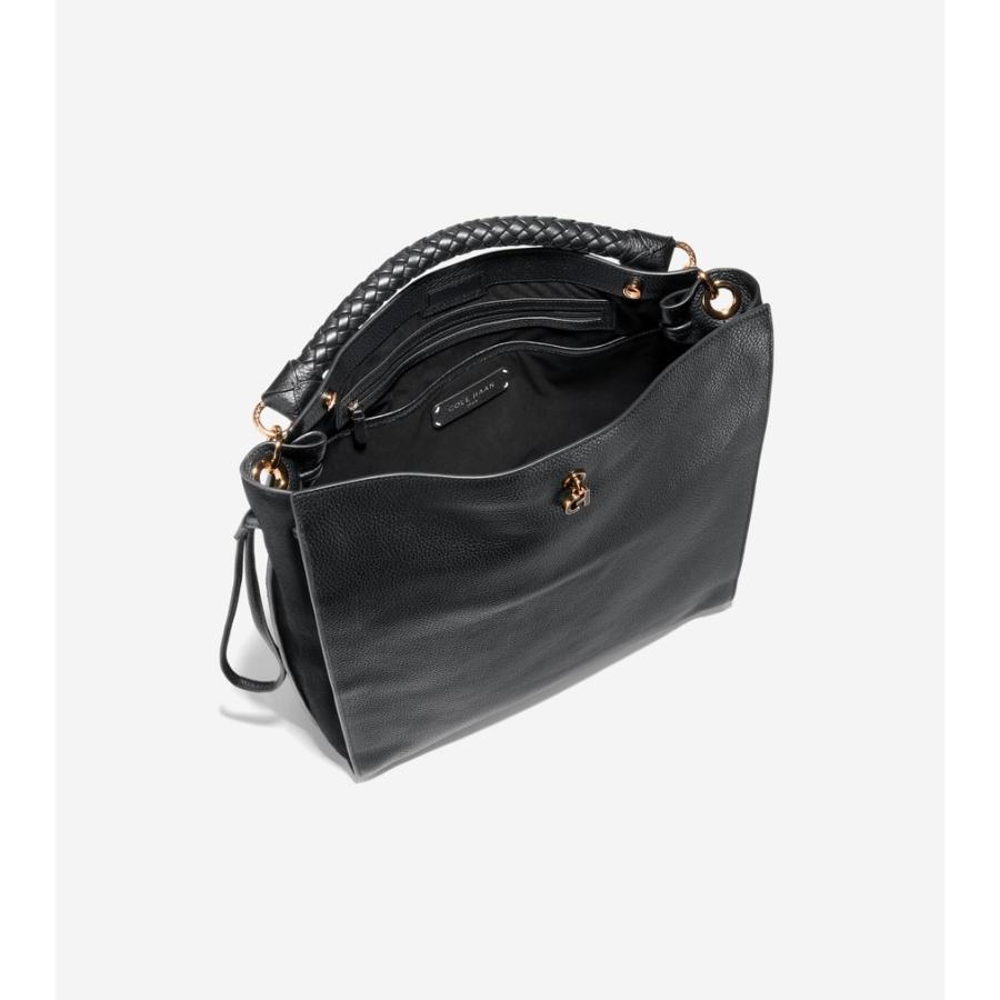 COLE HAAN（コールハーン） レディース バッグ & アクセサリー バッグ 