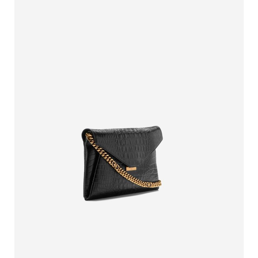 COLE HAAN（コールハーン） レディース バッグ & アクセサリー バッグ 
