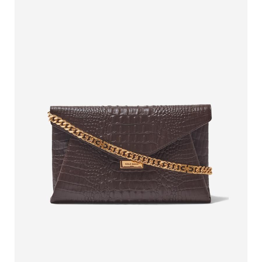 COLE HAAN（コールハーン） レディース バッグ & アクセサリー バッグ 