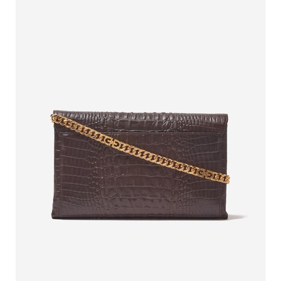 COLE HAAN（コールハーン） レディース バッグ & アクセサリー バッグ 