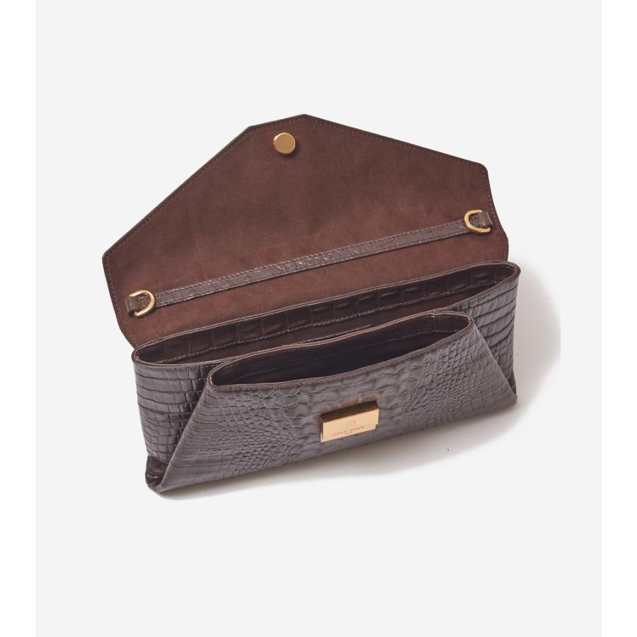 COLE HAAN（コールハーン） レディース バッグ & アクセサリー バッグ 