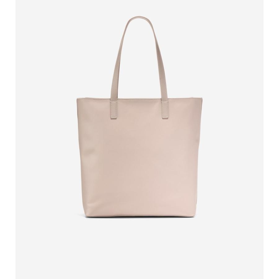 COLE HAAN（コールハーン） レディース バッグ & アクセサリー バッグ 