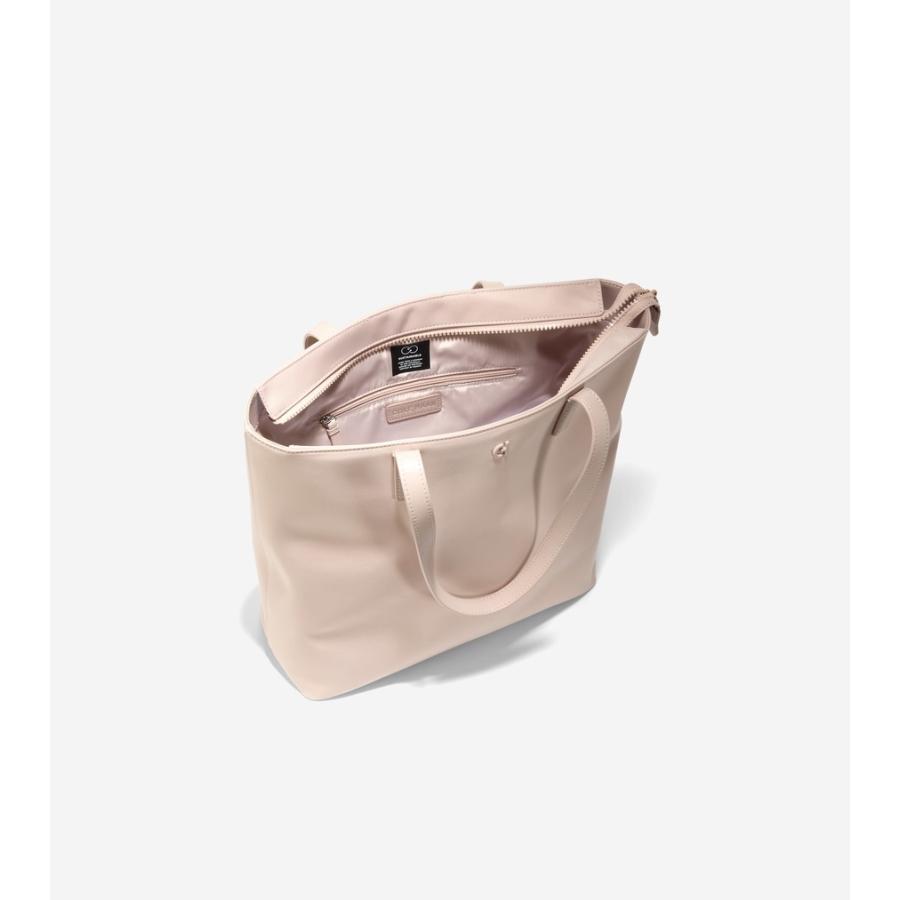 ナイロントート | COLE HAAN (Women)/コール ハーン | ストア・通販 