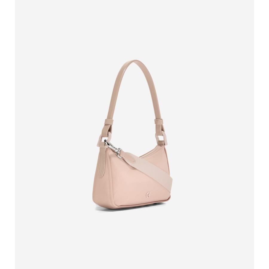 コールハーン Colehaan レディース バッグ & アクセサリー バッグ