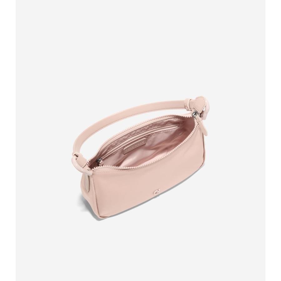 コールハーン Colehaan レディース バッグ & アクセサリー バッグ 