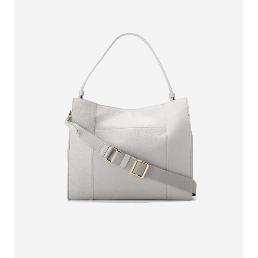 COLE HAAN コールハーン Colehaan キャリーオールショルダーバッグ