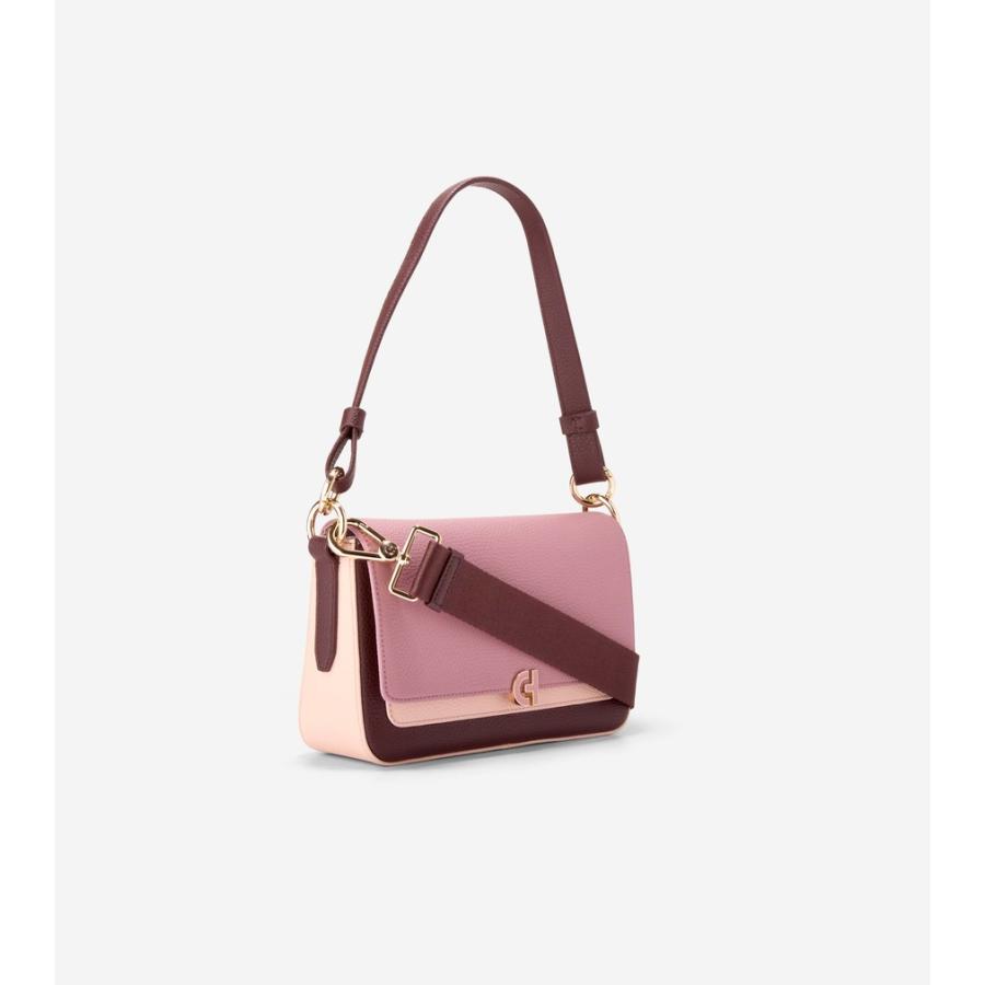 COLE HAAN（コールハーン） アウトレット レディース バッグ 