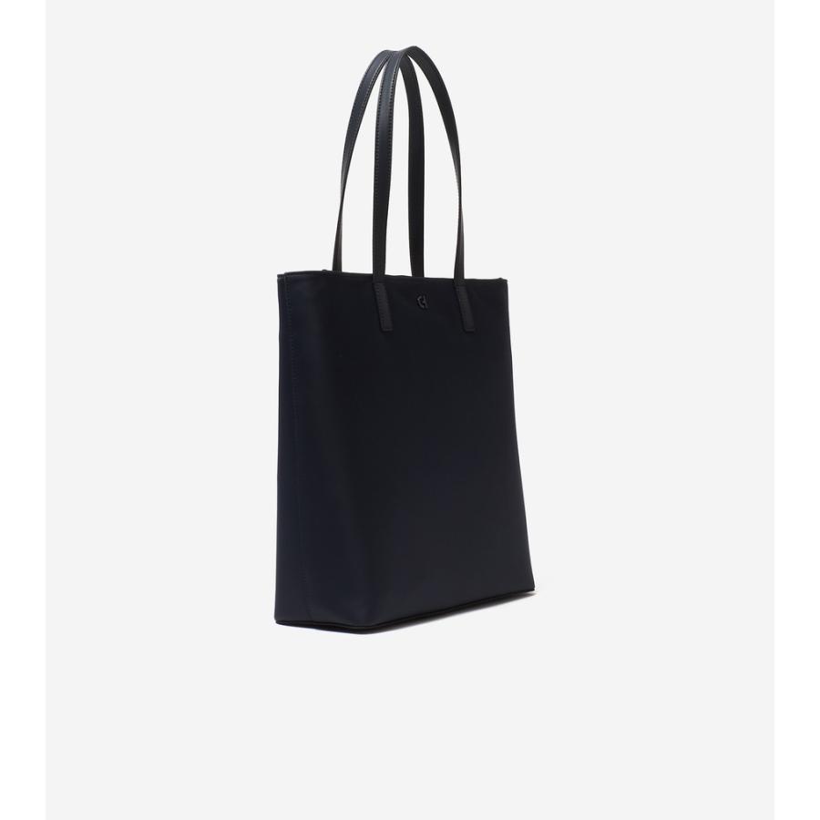 COLE HAAN コールハーン 2 way トート バッグ レザーナイロン COLE HAAN コールハーン Colehaan アウトレット レディース
