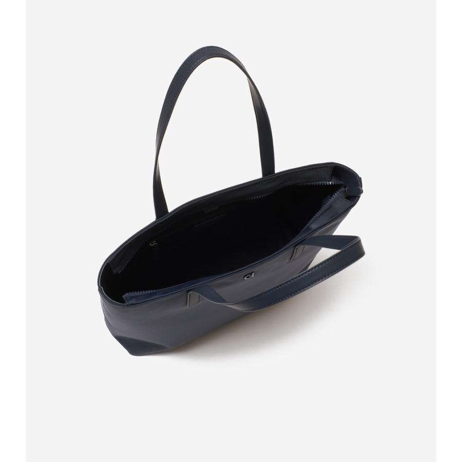 COLE HAAN コールハーン Colehaan アウトレット レディース