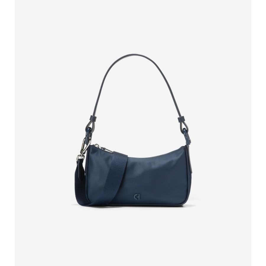 COLE HAAN（コールハーン） アウトレット レディース バッグ