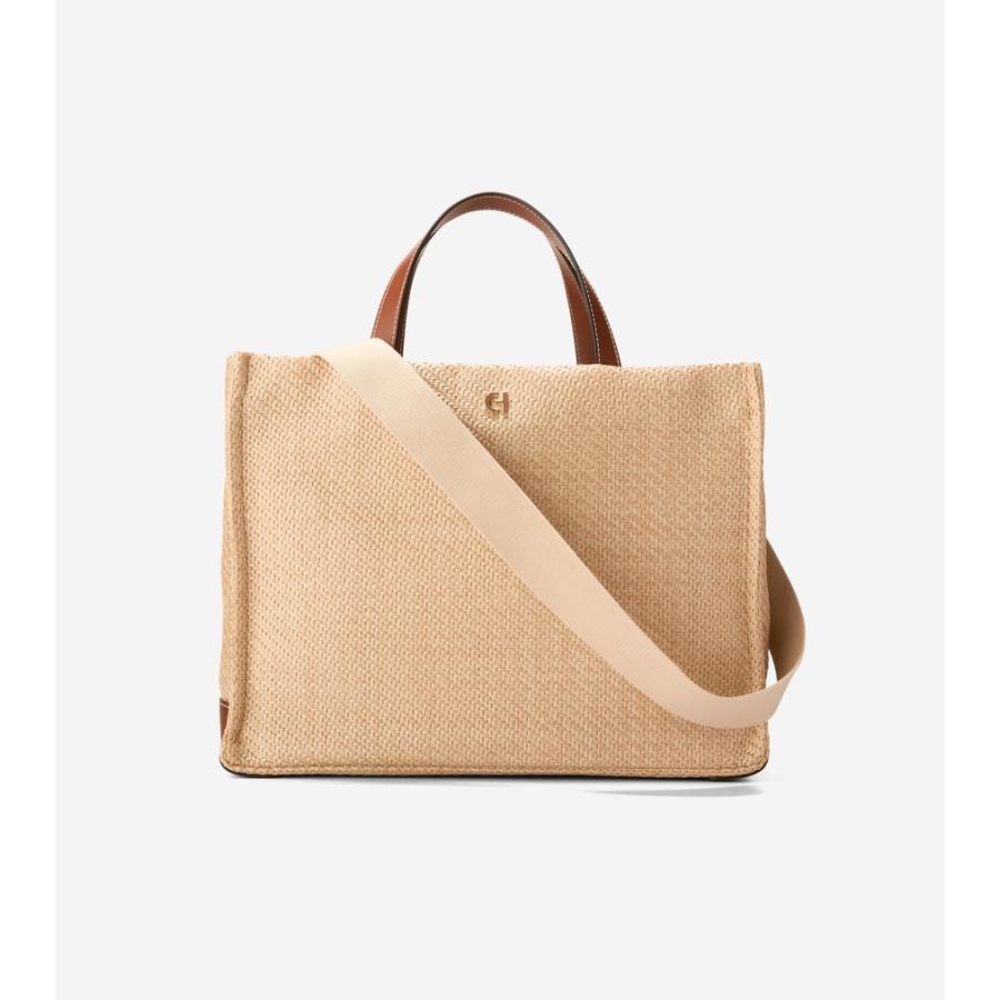 COLE HAAN コールハーン Colehaan アウトレット レディース