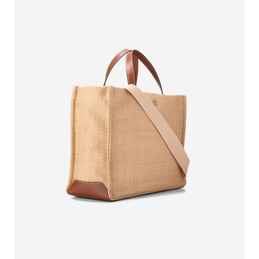 COLE HAAN コールハーン Colehaan アウトレット レディース