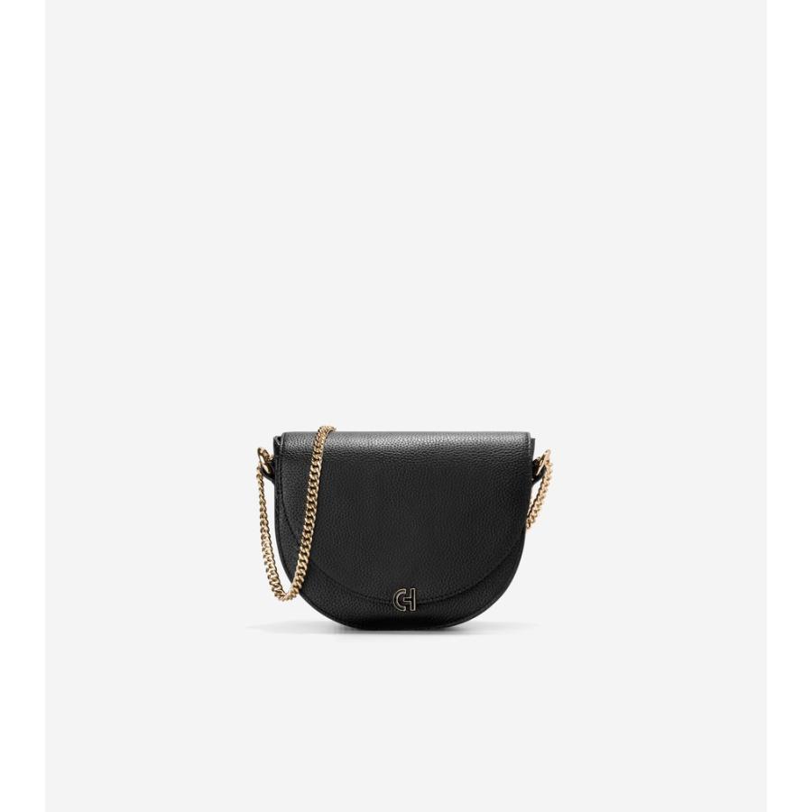 COLE HAAN（コールハーン） レディース バッグ & アクセサリー バッグ 