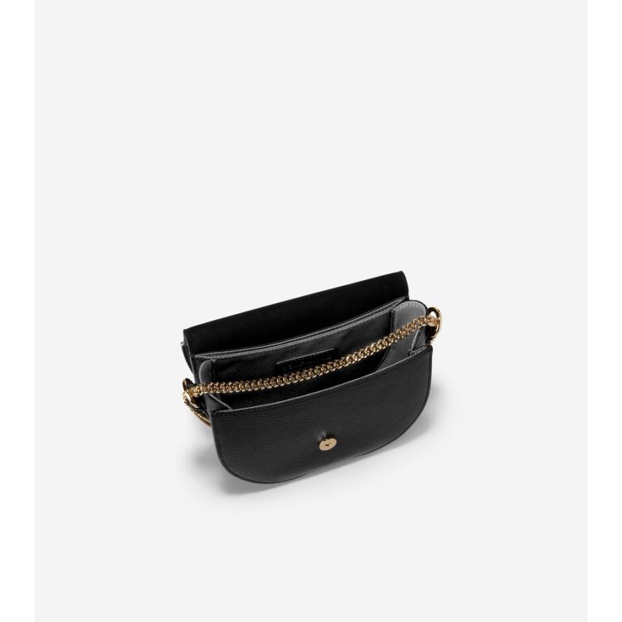 COLE HAAN（コールハーン） レディース バッグ & アクセサリー バッグ 