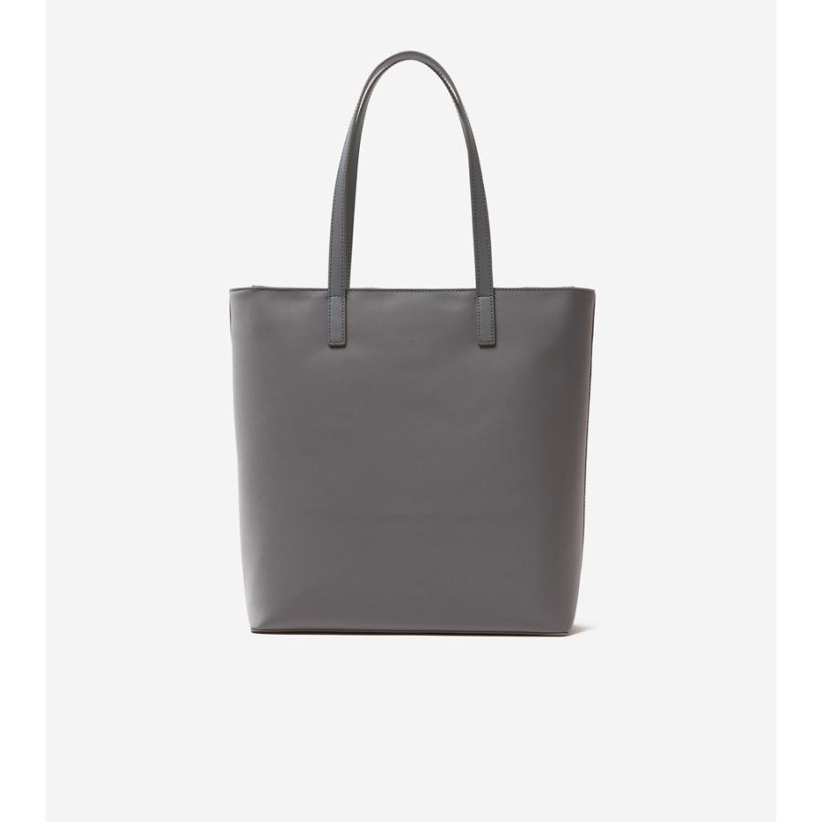 COLE HAAN コールハーン Colehaan アウトレット レディース