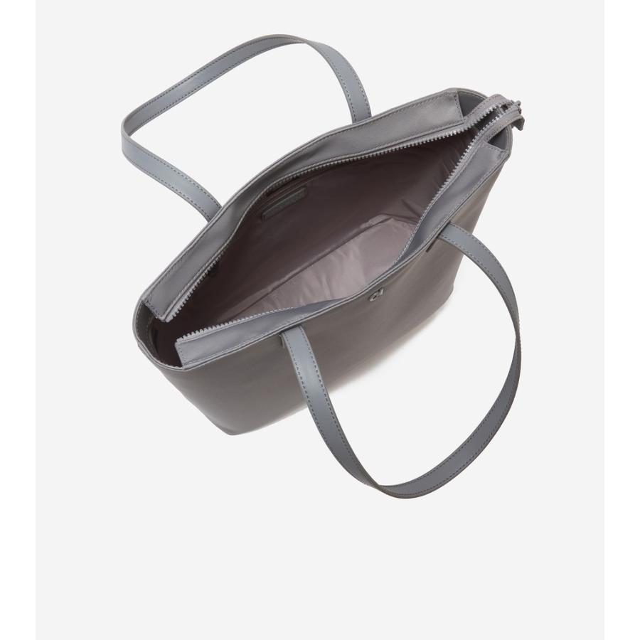 Cole Haan   コールハーン　バッグ COLE HAAN コールハーン Colehaan アウトレット レディース
