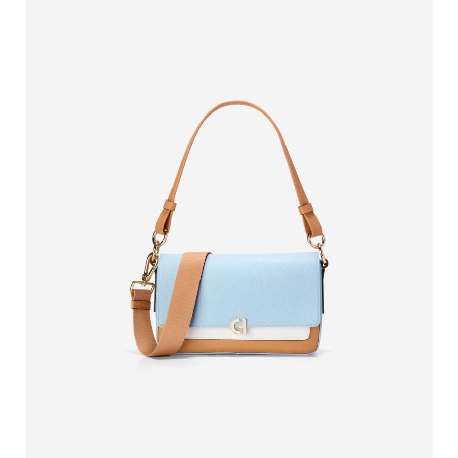 COLE HAAN（コールハーン） アウトレット レディース バッグ 