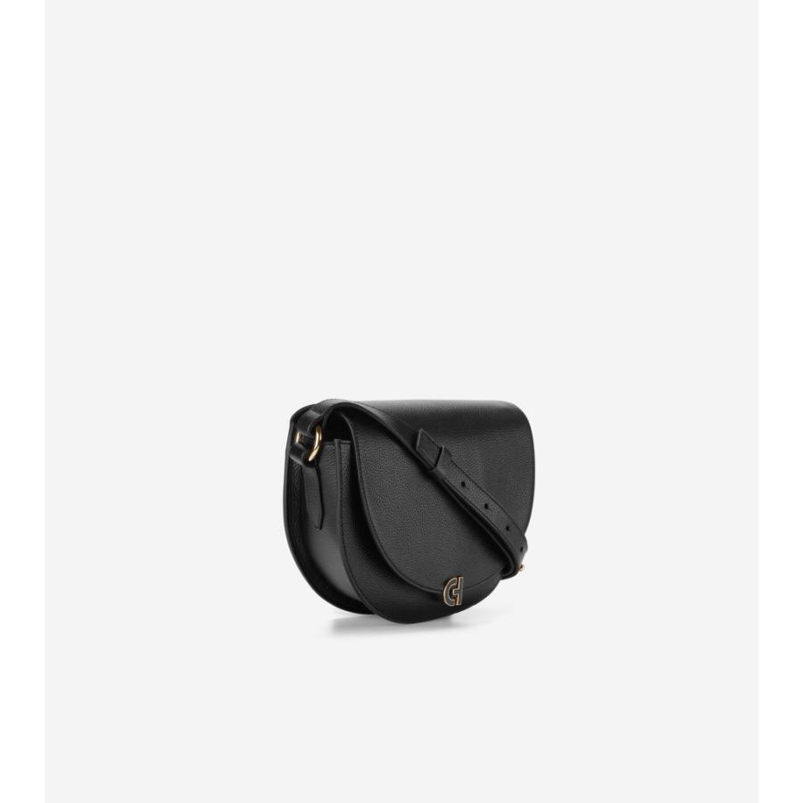COLE HAAN（コールハーン） アウトレット レディース レディース