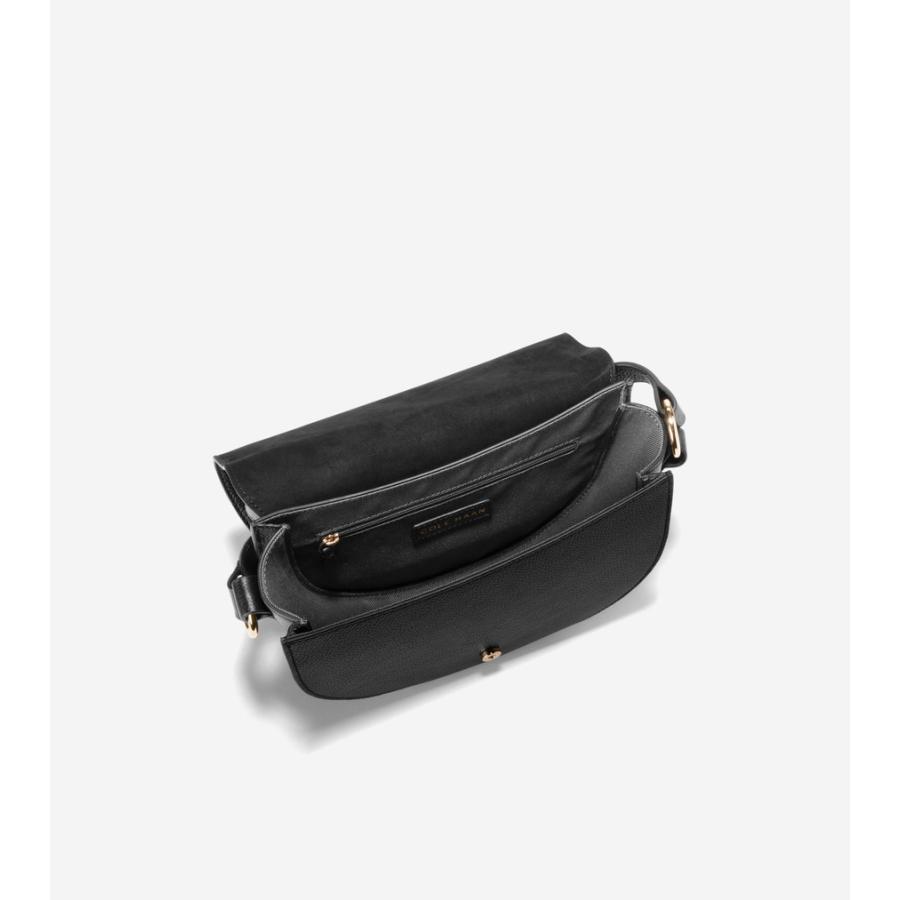 COLE HAAN（コールハーン） アウトレット レディース レディース